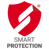 smartprotection.ro