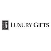 luxurygifts.ro
