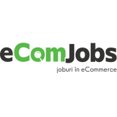 ecomjobs.ro