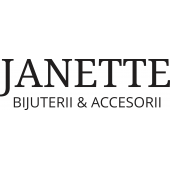 janette.ro
