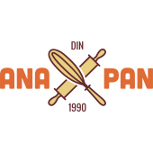 anapan.ro